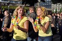 Schlagerparade 2009   090